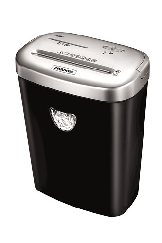 Fellowes Powershred 53C